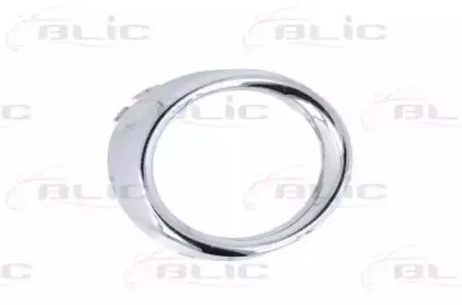 6502-07-8118919P BLIC Решетка вентилятора, буфер 6502-07-8118919P BLIC Решетка вентилятора, буфер