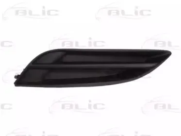 6502-07-8118991P BLIC Решетка вентилятора, буфер 6502-07-8118991P BLIC Решетка вентилятора, буфер