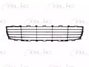 6502-07-8118995P BLIC Решетка вентилятора, буфер 6502-07-8118995P BLIC Решетка вентилятора, буфер