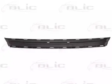 6502-07-8122914P BLIC Решетка вентилятора, буфер 6502-07-8122914P BLIC Решетка вентилятора, буфер
