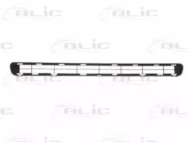 6502-07-8179911P BLIC Решетка вентилятора, буфер 6502-07-8179911P BLIC Решетка вентилятора, буфер