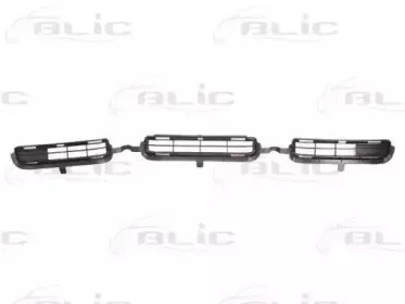 6502-07-8179996P BLIC Решетка вентилятора, буфер 6502-07-8179996P BLIC Решетка вентилятора, буфер