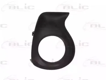 6502-07-8180916P BLIC Решетка вентилятора, буфер 6502-07-8180916P BLIC Решетка вентилятора, буфер