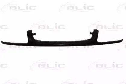 6502-07-9504210P BLIC Рама фары 6502-07-9504210P BLIC Рама фары