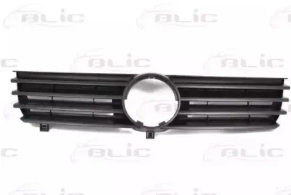 6502-07-9504993P BLIC Решетка радиатора 6502-07-9504993P BLIC Решетка радиатора