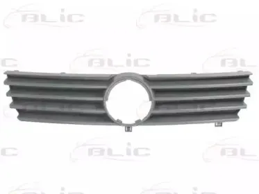 6502-07-9504994P BLIC Решетка радиатора 6502-07-9504994P BLIC Решетка радиатора