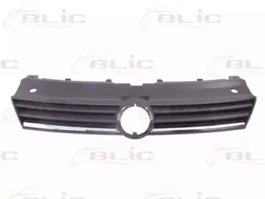 6502-07-9507991P BLIC Решетка радиатора 6502-07-9507991P BLIC Решетка радиатора