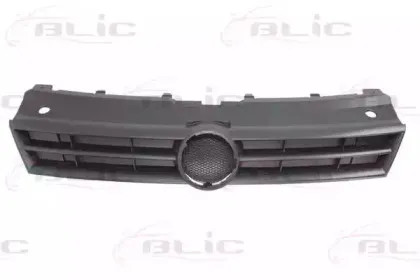 6502-07-9507999P BLIC Решетка радиатора 6502-07-9507999P BLIC Решетка радиатора