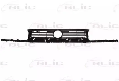 6502-07-9522990P BLIC Решетка радиатора 6502-07-9522990P BLIC Решетка радиатора