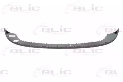 6502079524225Q BLIC Спойлер 6502079524225Q BLIC Спойлер