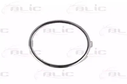 6502-07-9534912P BLIC Решетка вентилятора, буфер 6502-07-9534912P BLIC Решетка вентилятора, буфер