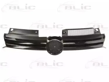 6502-07-9534992P BLIC Решетка радиатора 6502-07-9534992P BLIC Решетка радиатора