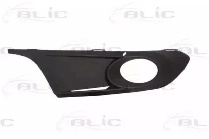 6502-07-9535922P BLIC Решетка вентилятора, буфер 6502-07-9535922P BLIC Решетка вентилятора, буфер