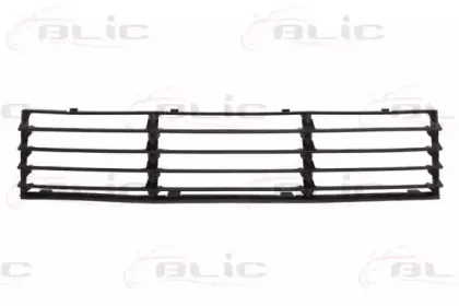 6502079539992Q BLIC Решетка вентилятора, буфер 6502079539992Q BLIC Решетка вентилятора, буфер