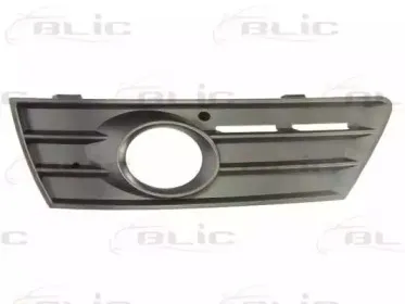 6502-07-9540917P BLIC Решетка вентилятора, буфер 6502-07-9540917P BLIC Решетка вентилятора, буфер