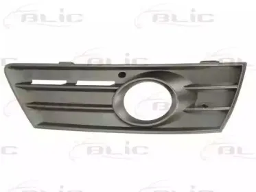 6502-07-9540918P BLIC Решетка вентилятора, буфер 6502-07-9540918P BLIC Решетка вентилятора, буфер