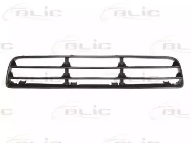 6502-07-9543910P BLIC Решетка вентилятора, буфер 6502-07-9543910P BLIC Решетка вентилятора, буфер