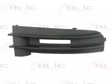 6502-07-9545914P BLIC Решетка вентилятора, буфер 6502-07-9545914P BLIC Решетка вентилятора, буфер