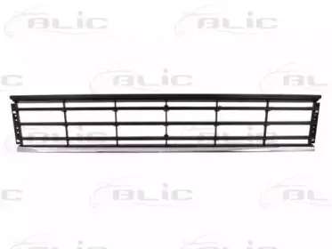 6502-07-9547910P BLIC Решетка вентилятора, буфер 6502-07-9547910P BLIC Решетка вентилятора, буфер