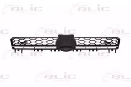 6502-07-9550991P BLIC Решетка радиатора 6502-07-9550991P BLIC Решетка радиатора
