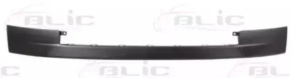 6502-07-9558213P BLIC Рама фары 6502-07-9558213P BLIC Рама фары