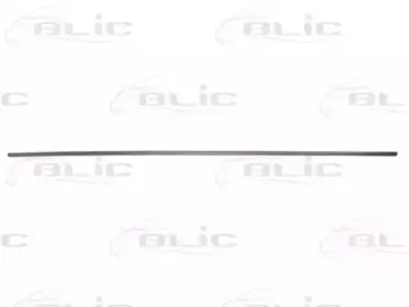 6502-07-9568920P BLIC Облицовка / защитная накладка, буфер 6502-07-9568920P BLIC Облицовка / защитная накладка, буфер