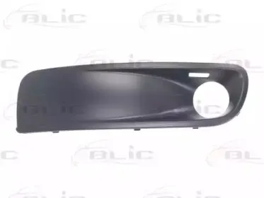 6502-07-9568925P BLIC Решетка вентилятора, буфер 6502-07-9568925P BLIC Решетка вентилятора, буфер