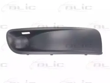 6502-07-9568928P BLIC Решетка вентилятора, буфер 6502-07-9568928P BLIC Решетка вентилятора, буфер