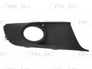 6502-07-9571916P BLIC Решетка вентилятора, буфер 6502-07-9571916P BLIC Решетка вентилятора, буфер