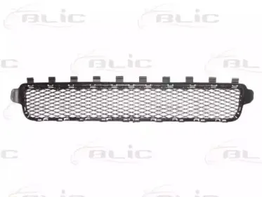 6502-07-9585910P BLIC Решетка вентилятора, буфер 6502-07-9585910P BLIC Решетка вентилятора, буфер