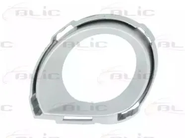 6502-07-9585918P BLIC Решетка вентилятора, буфер 6502-07-9585918P BLIC Решетка вентилятора, буфер