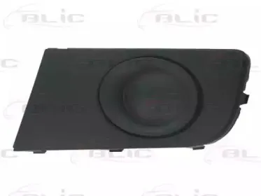 6502-07-9595915P BLIC Решетка вентилятора, буфер 6502-07-9595915P BLIC Решетка вентилятора, буфер