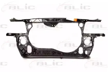 6502-08-0019200P BLIC Облицовка передка 6502-08-0019200P BLIC Облицовка передка