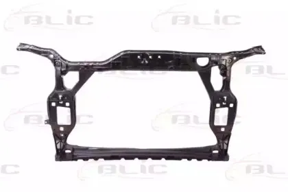 6502-08-0035200P BLIC Облицовка передка 6502-08-0035200P BLIC Облицовка передка