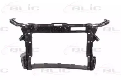 6502-08-0045200P BLIC Облицовка передка 6502-08-0045200P BLIC Облицовка передка