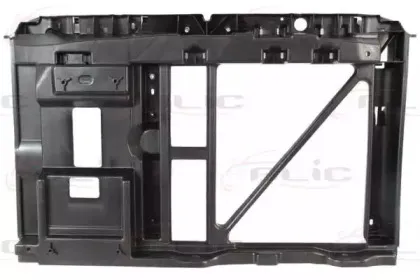 6502-08-0519200P BLIC Облицовка передка 6502-08-0519200P BLIC Облицовка передка