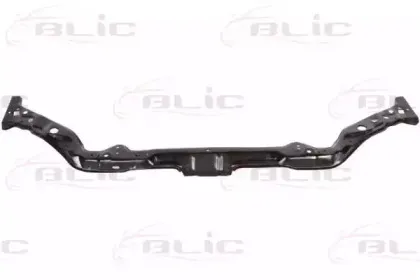 6502081106201P BLIC Облицовка передка 6502081106201P BLIC Облицовка передка