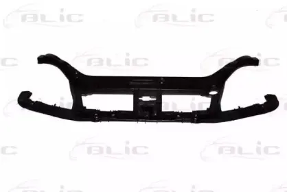 6502082532200P BLIC Облицовка передка 6502082532200P BLIC Облицовка передка