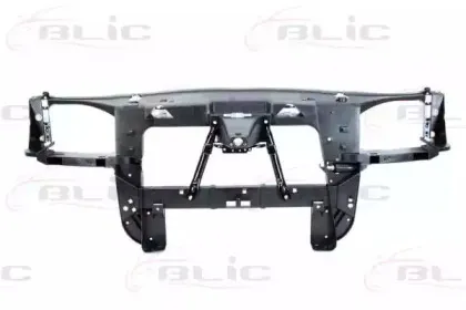 6502-08-2555200P BLIC Облицовка передка 6502-08-2555200P BLIC Облицовка передка