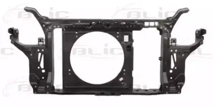 6502-08-3128201P BLIC Облицовка передка 6502-08-3128201P BLIC Облицовка передка