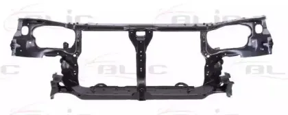 6502-08-3163200P BLIC Облицовка передка 6502-08-3163200P BLIC Облицовка передка