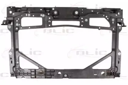 6502-08-3422200P BLIC Облицовка передка 6502-08-3422200P BLIC Облицовка передка