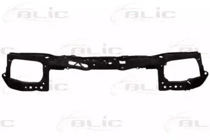 6502085024200P BLIC Облицовка передка 6502085024200P BLIC Облицовка передка