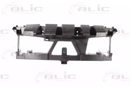 6502-08-6042204P BLIC Облицовка передка 6502-08-6042204P BLIC Облицовка передка