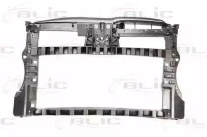 6502-08-9534201P BLIC Облицовка передка 6502-08-9534201P BLIC Облицовка передка