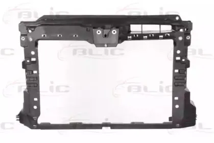 6502-08-9535200P BLIC Облицовка передка 6502-08-9535200P BLIC Облицовка передка