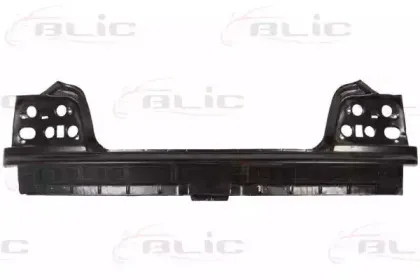 6503-05-0060650P BLIC Задняя стенка 6503-05-0060650P BLIC Задняя стенка