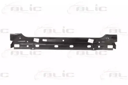 6503052530651P BLIC Задняя стенка 6503052530651P BLIC Задняя стенка