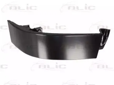 6503-05-2936672P BLIC Задняя стенка 6503-05-2936672P BLIC Задняя стенка