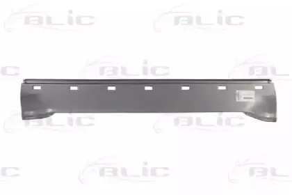 6503053546680P BLIC Задняя стенка 6503053546680P BLIC Задняя стенка